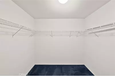 27297 Sierra Madre Drive, Murrieta, CA 92563 - Photo 33