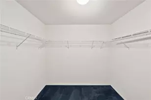 27297 Sierra Madre Dr, Murrieta, CA 92563 - Photo 33