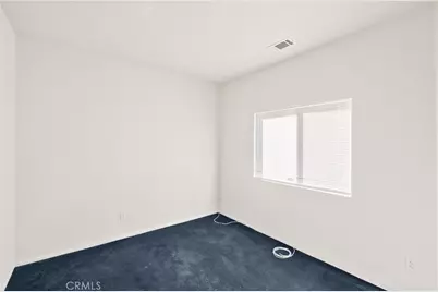 27297 Sierra Madre Drive, Murrieta, CA 92563 - Photo 21