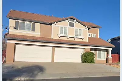 27297 Sierra Madre Drive, Murrieta, CA 92563 - Photo 1