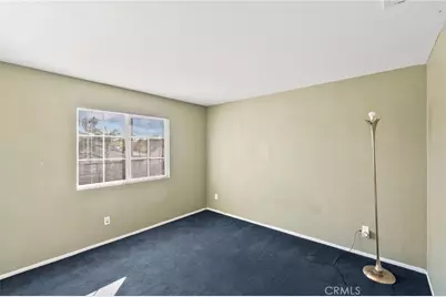 27297 Sierra Madre Drive, Murrieta, CA 92563 - Photo 39