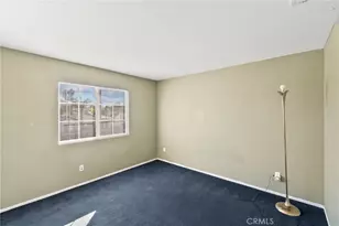 27297 Sierra Madre Dr, Murrieta, CA 92563 - Photo 39