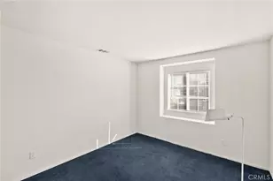 27297 Sierra Madre Dr, Murrieta, CA 92563 - Photo 41