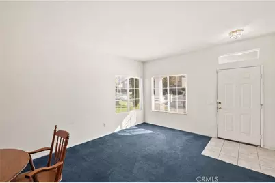 27297 Sierra Madre Drive, Murrieta, CA 92563 - Photo 5