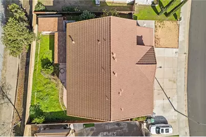 27297 Sierra Madre Drive, Murrieta, CA 92563 - Photo 53