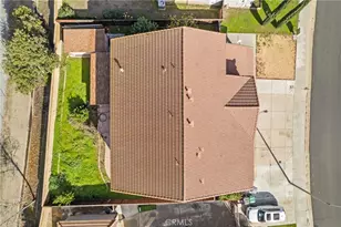 27297 Sierra Madre Dr, Murrieta, CA 92563 - Photo 53