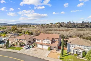 27297 Sierra Madre Dr, Murrieta, CA 92563 - Photo 49