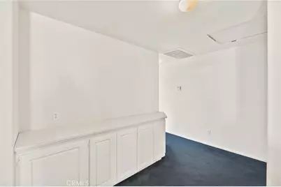 27297 Sierra Madre Drive, Murrieta, CA 92563 - Photo 45