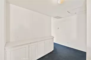 27297 Sierra Madre Dr, Murrieta, CA 92563 - Photo 45