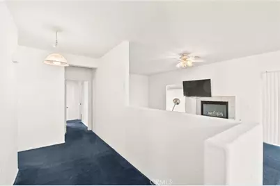 27297 Sierra Madre Drive, Murrieta, CA 92563 - Photo 19