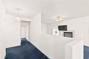 27297 Sierra Madre Dr, Murrieta, CA 92563 - Photo 19