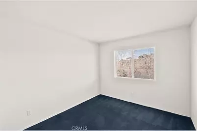 27297 Sierra Madre Drive, Murrieta, CA 92563 - Photo 35