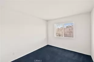 27297 Sierra Madre Dr, Murrieta, CA 92563 - Photo 35