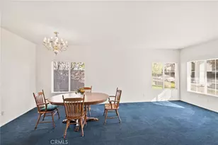 27297 Sierra Madre Dr, Murrieta, CA 92563 - Photo 7