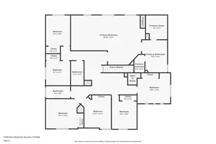 27297 Sierra Madre Dr, Murrieta, CA 92563 - Photo 55