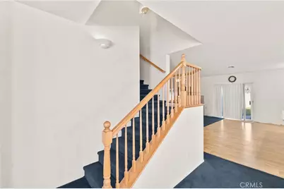 27297 Sierra Madre Drive, Murrieta, CA 92563 - Photo 25