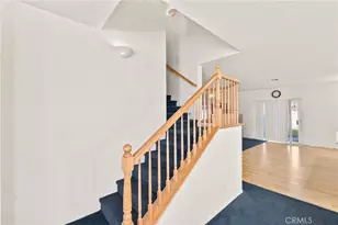 27297 Sierra Madre Dr, Murrieta, CA 92563 - Photo 25