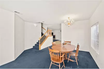 27297 Sierra Madre Drive, Murrieta, CA 92563 - Photo 9