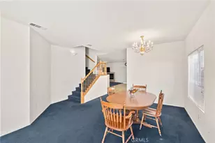 27297 Sierra Madre Dr, Murrieta, CA 92563 - Photo 9