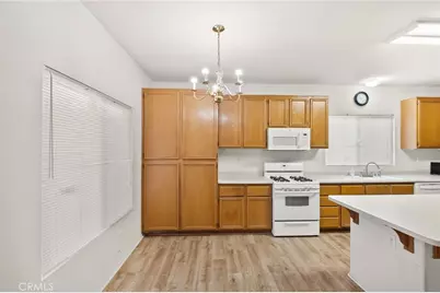 27297 Sierra Madre Drive, Murrieta, CA 92563 - Photo 13