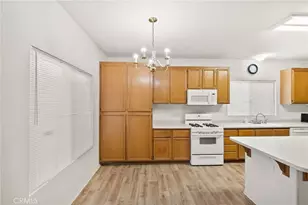 27297 Sierra Madre Dr, Murrieta, CA 92563 - Photo 13