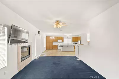 27297 Sierra Madre Drive, Murrieta, CA 92563 - Photo 17