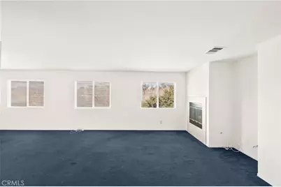 27297 Sierra Madre Drive, Murrieta, CA 92563 - Photo 27