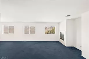 27297 Sierra Madre Dr, Murrieta, CA 92563 - Photo 27