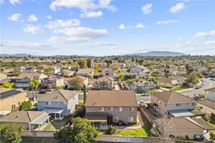 27297 Sierra Madre Dr, Murrieta, CA 92563 - Photo 51