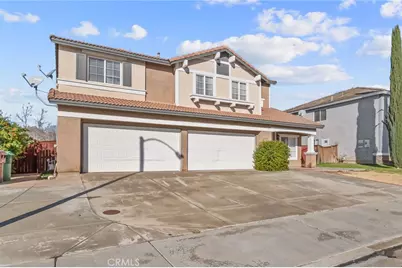 27297 Sierra Madre Drive, Murrieta, CA 92563 - Photo 3