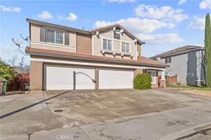 27297 Sierra Madre Dr, Murrieta, CA 92563 - Photo 3