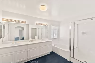 27297 Sierra Madre Drive, Murrieta, CA 92563 - Photo 31