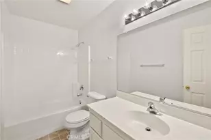 27297 Sierra Madre Dr, Murrieta, CA 92563 - Photo 37