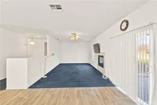 27297 Sierra Madre Dr, Murrieta, CA 92563 - Photo 15