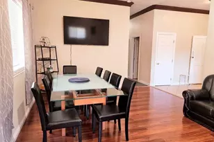 2202 Sierra Leone, Rowland Heights, CA 91748 - Photo 7