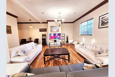 2202 Sierra Leone, Rowland Heights, CA 91748 - Photo 3