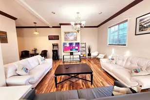 2202 Sierra Leone, Rowland Heights, CA 91748 - Photo 3