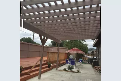 2202 Sierra Leone, Rowland Heights, CA 91748 - Photo 5