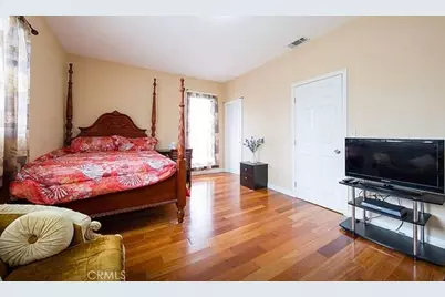 2202 Sierra Leone, Rowland Heights, CA 91748 - Photo 9