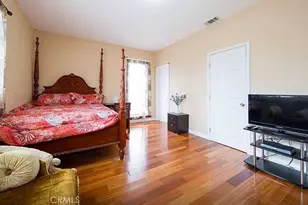 2202 Sierra Leone, Rowland Heights, CA 91748 - Photo 9