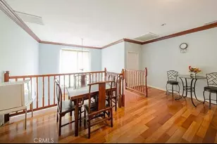 2202 Sierra Leone, Rowland Heights, CA 91748 - Photo 17