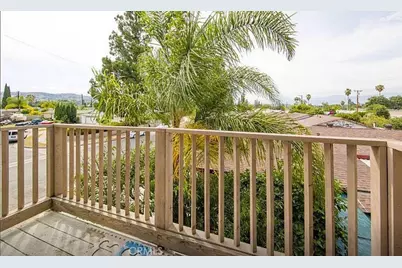 2202 Sierra Leone, Rowland Heights, CA 91748 - Photo 15
