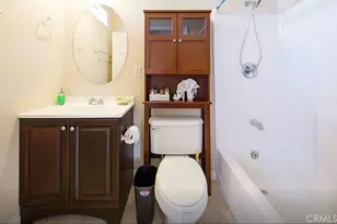 2202 Sierra Leone, Rowland Heights, CA 91748 - Photo 13