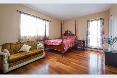 2202 Sierra Leone, Rowland Heights, CA 91748 - Photo 11