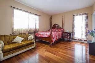 2202 Sierra Leone, Rowland Heights, CA 91748 - Photo 11