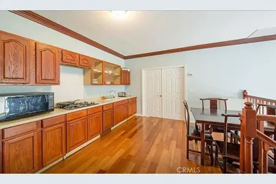 2202 Sierra Leone, Rowland Heights, CA 91748 - Photo 21