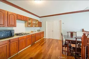 2202 Sierra Leone, Rowland Heights, CA 91748 - Photo 21