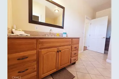 2202 Sierra Leone, Rowland Heights, CA 91748 - Photo 19