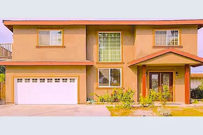 2202 Sierra Leone, Rowland Heights, CA 91748 - Photo 1