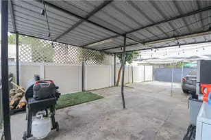 1450 Peterson, Long Beach, CA 90813 - Photo 21